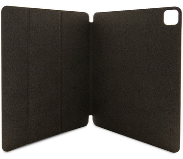 Guess 4G Stripe Allover - Apple iPad Pro 12.9" (2021/22) - Bruin
