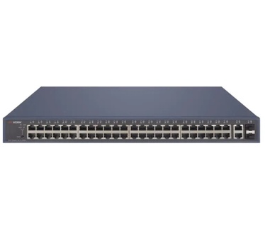 Hikvision DS-3E1552P-SI