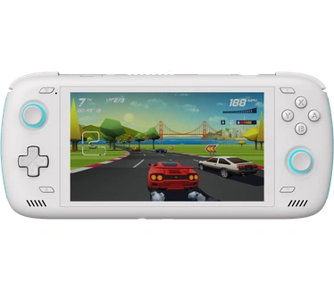 Ayn Odin 2 12GB/256GB Wit