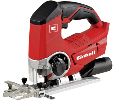 Einhell TE-JS 18 Li SOLO (zonder accu)