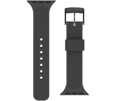 Urban Armor Gear [U] DOT