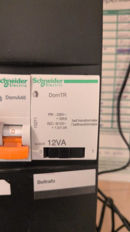 Afbeeldingslocatie: https://tweakers.net/i/LNFFOMzunatoZrjKaGdBrKdzqKw=/x800/filters:strip_icc():strip_exif()/f/image/8CIo2UjzLJ5hsbGh0lbObxMK.jpg?f=fotoalbum_large