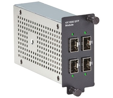 Black Box LE2722C