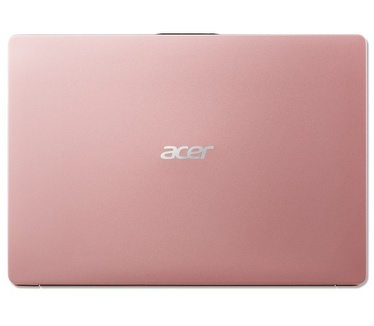 Acer SF114-33-C1EB