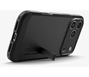 Spigen ACS09897