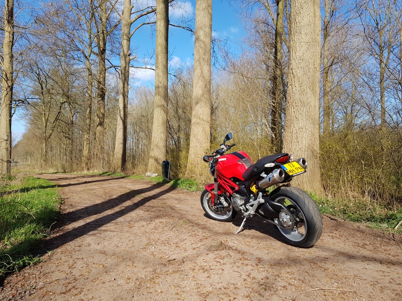 Afbeeldingslocatie: https://tweakers.net/i/LNIQ7IhwyMS3u2016OMXj-yHDes=/800x/filters:strip_icc():strip_exif()/f/image/V48MOI0dtnYb9j7mPdtzWk3Y.jpg?f=fotoalbum_large