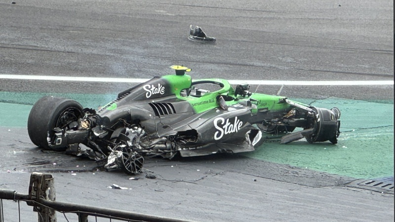 Afbeeldingslocatie: https://tweakers.net/i/LNIREIuAyanf_bYK24QGnXTYIPg=/800x/filters:strip_icc():strip_exif()/f/image/clbKeqQyzeVlSYrHi70dekXV.jpg?f=fotoalbum_large