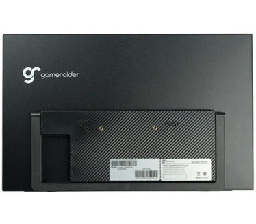GameRaider P14 14 inch 60Hz Full HD+ IPS Portable Monitor