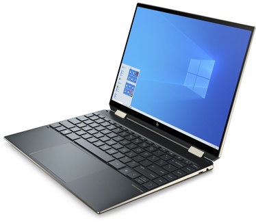 HP Spectre x360 14-ea0420nd
