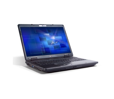 Acer Travelmate 7730G-874G100MN