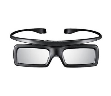 Samsung SSG-3050GB (2 stuks)