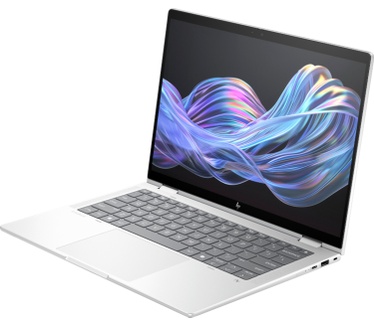 HP EliteBook X Flip G1i 14 inch Notebook Next Gen AI PC Wolf Pro Security Edition