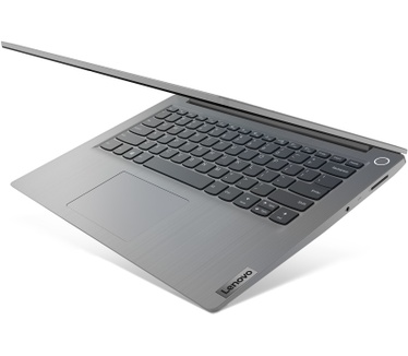 Lenovo IdeaPad 3 14ADA05 3 14ADA05 81W0006GMH