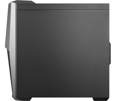Cooler Master MasterBox MasterBox MB500 ARGB