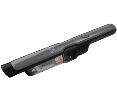 Black & Decker DVC320B21-QW