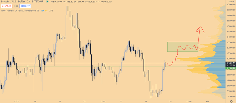 Afbeeldingslocatie: https://tweakers.net/i/LNM6WR5UeW6zUiPJfzGs7arxEgs=/800x/filters:strip_exif()/f/image/uCVeB9nZGleuI0jFVLVVpYmQ.png?f=fotoalbum_large