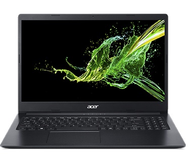Acer A315-34-C6K4