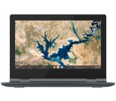 Lenovo 3i