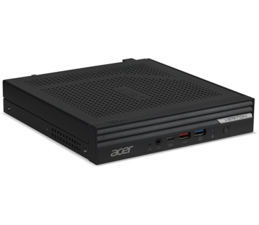 Acer N4710GT
