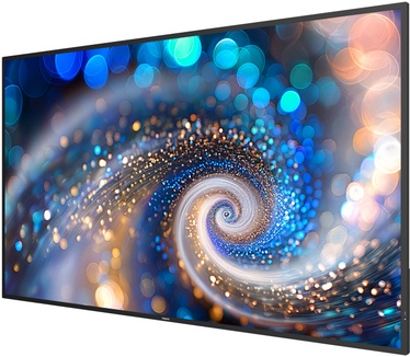 Philips 65BDL2050A/00