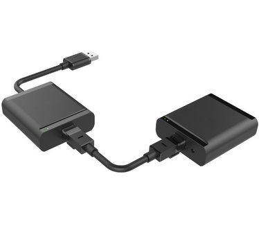 Techly IUSB-EXTEND604