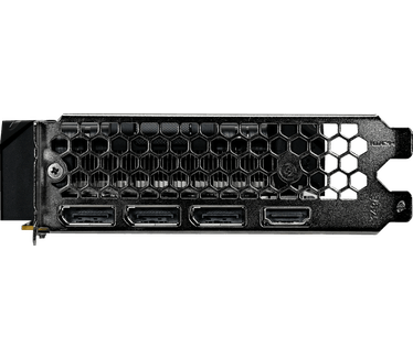 Gainward GeForce RTX 5050 Pegasus