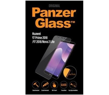 PanzerGlass PZ5307
