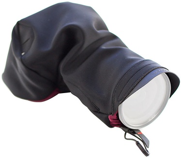 Peak Design Shell - Large