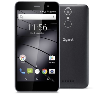 Gigaset GS160