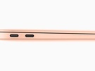 Apple MacBook Air 2018