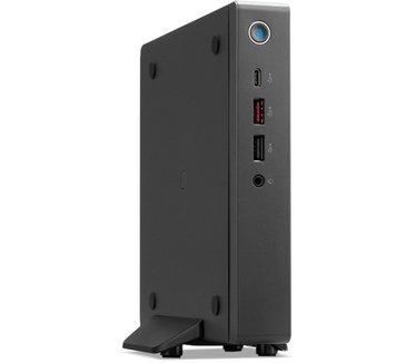 Acer N2590G miniPC I5416