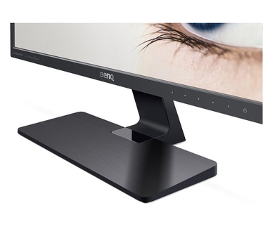 BenQ GW2470HL