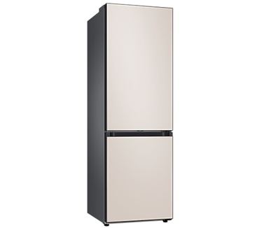Samsung RB34C7B5D39/EF