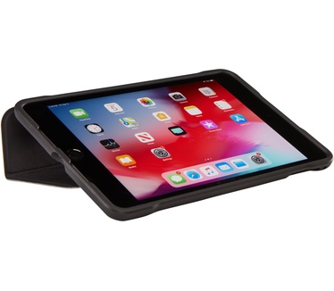Case Logic SnapView for iPad mini