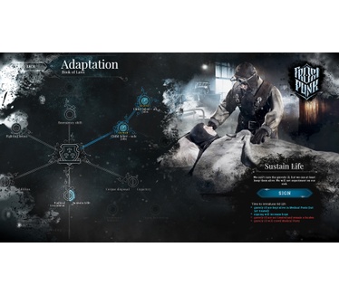 Frostpunk, PC (Windows)