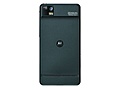 Motorola Dinara XT928