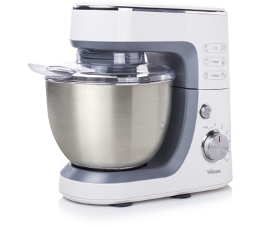 Tristar MX-4181 Keukenmachine