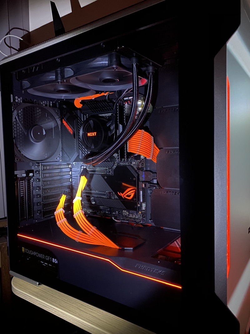 Afbeeldingslocatie: https://tweakers.net/i/LNT_hphiyQzf9CvAuVjVzCqsWUk=/800x/filters:strip_icc():strip_exif()/f/image/aDfChdoIW308sHjUoR9noOwF.jpg?f=fotoalbum_large