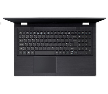 Acer SP315-51-35K7