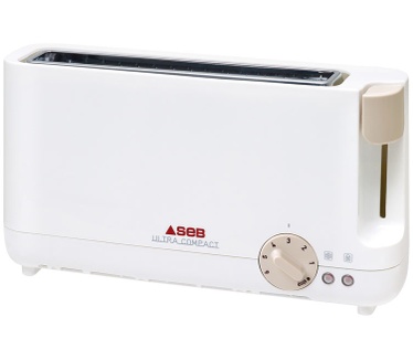 Seb Ultra Compact