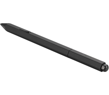 ASUS ProArt Pen MPA01
