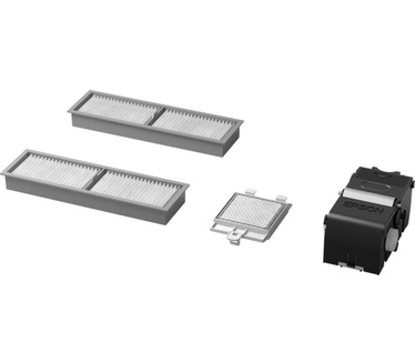 Epson Maintenance kit C13S210153 SC-S9100