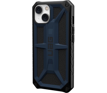 Urban Armor Gear Monarch