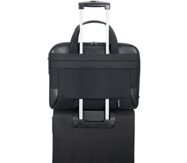 Samsonite Spectrolite 2.0 Briefcase M