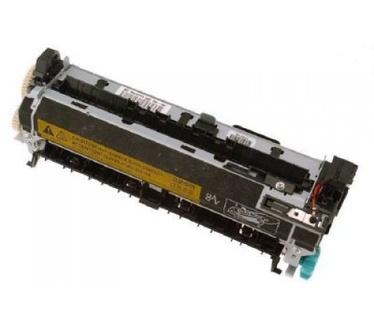 HP Q5422-67903