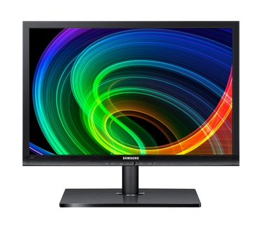Samsung S22A460B