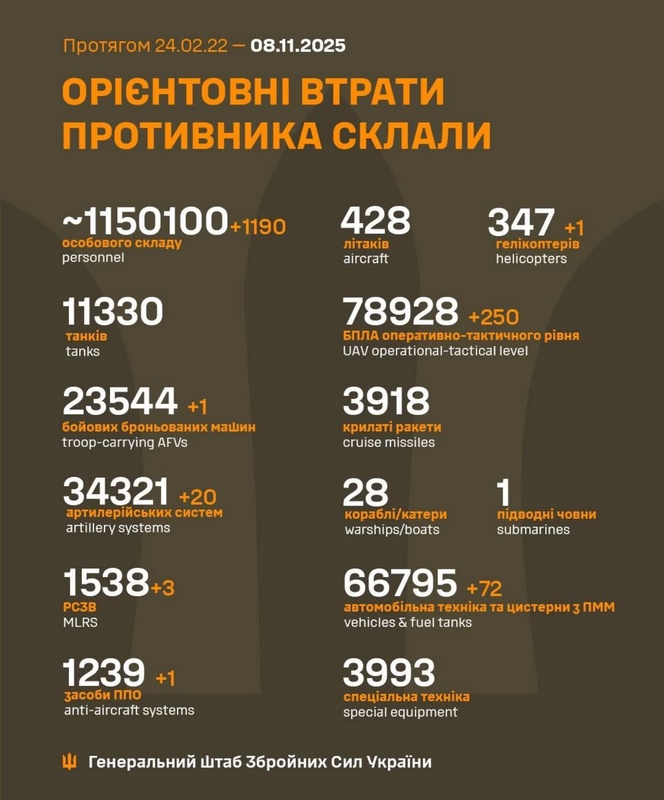 Afbeeldingslocatie: https://tweakers.net/i/LNXXKV4TJzia4S7ve-fHKGOpVvY=/x800/filters:strip_icc():strip_exif()/f/image/ppa0RMDhZNrk8HkLm6eVkZaj.jpg?f=fotoalbum_large