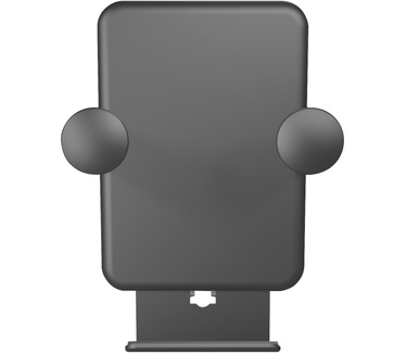Zens ZECC04B/00