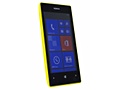 Nokia Lumia 520