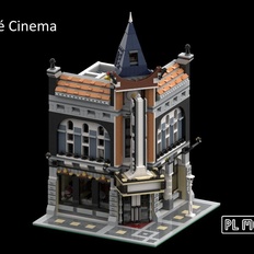 Afbeeldingslocatie: https://tweakers.net/i/LNZ9qKy-3Ht7ZkChiDwFJi0_zLI=/232x232/filters:strip_icc():strip_exif()/f/image/15br3QYJsXBNgT3mJtHZe6IT.jpg?f=fotoalbum_tile